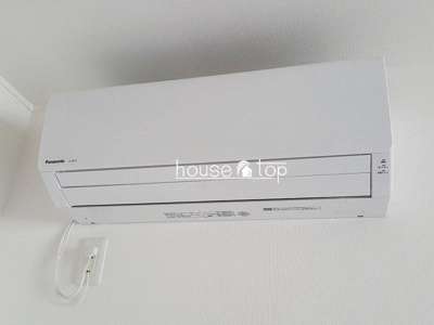 【設備】 | リタ・フレール一番町 | リタ・フレール一番町 