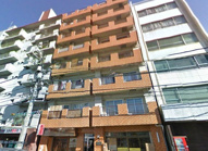 タウンシップ御徒町の画像