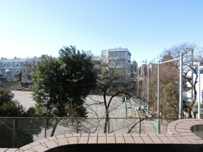 【展望】 | エステートオオノ