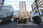 越前堀永谷マンションの画像