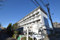  馬事公苑前住宅の画像