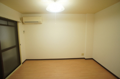 【居間・リビング】 | ミタカホーム7番