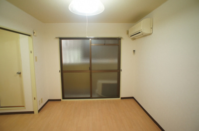 【居間・リビング】 | ミタカホーム7番