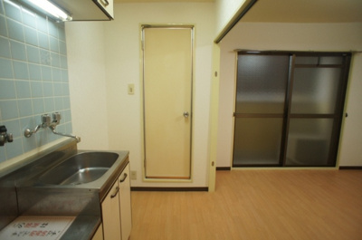 【居間・リビング】 | ミタカホーム7番