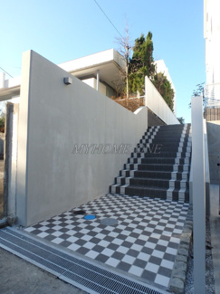 【その他共用部分】 | 敷地内