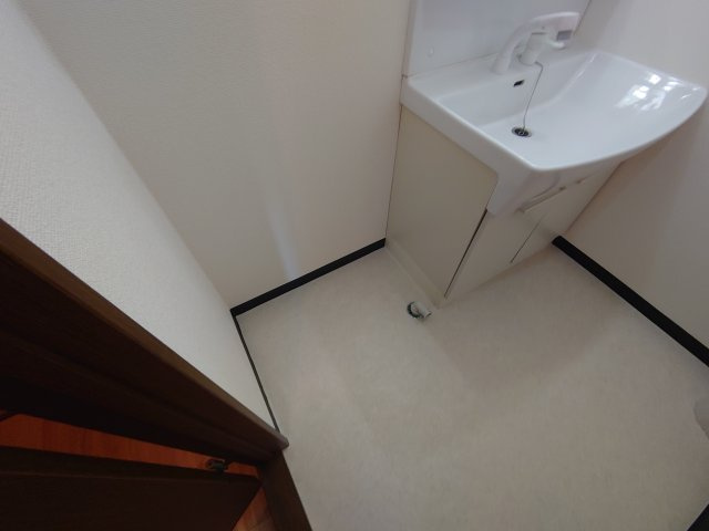 【設備】 | ロードハイツ甲東園