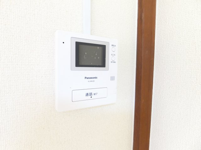 田中ハイツのその他
