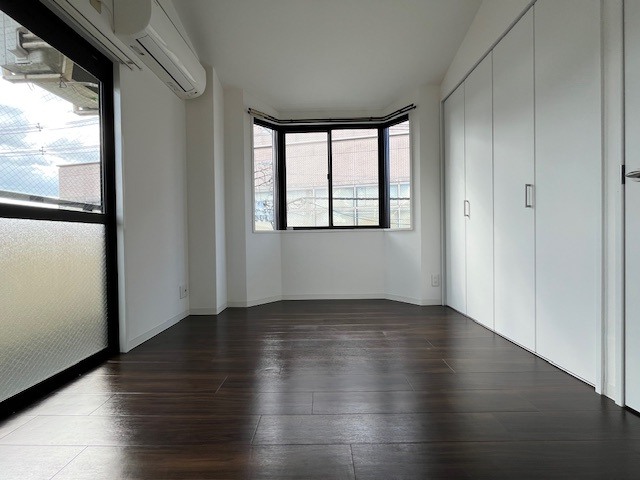 COCOMO MORIMOTOの居間・リビング