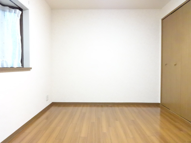 エスポワール21の居間・リビング