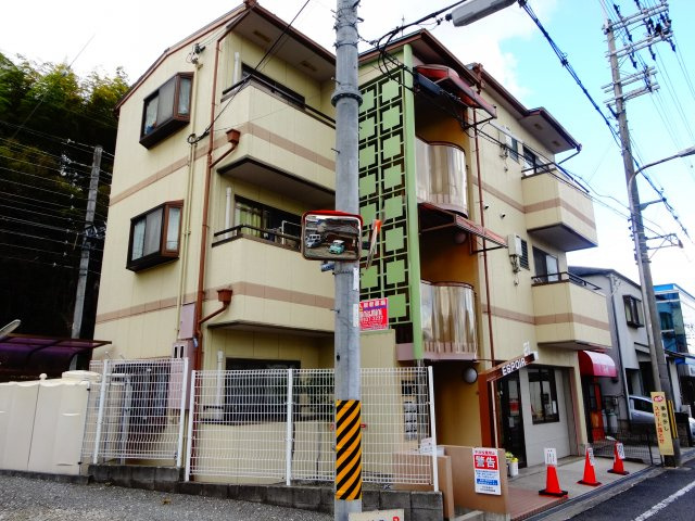 エスポワール21