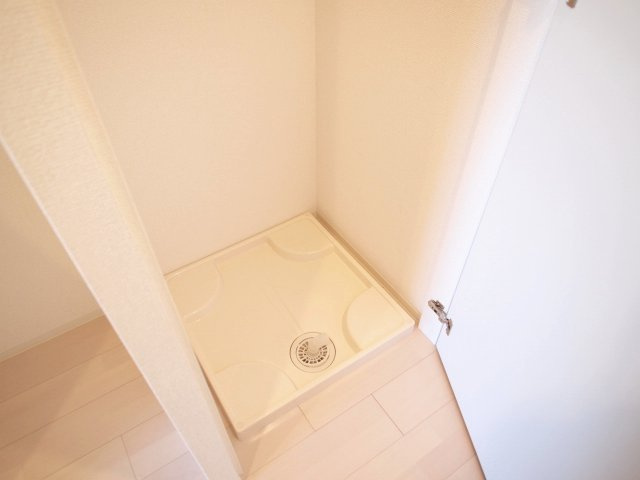ラシュレエグゼ難波西のその他
