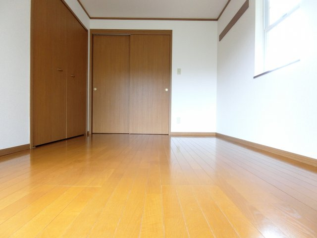 ハピネスワンの子供部屋