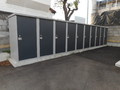 M’s Court（エムズコート）のその他