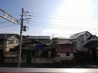 【展望】