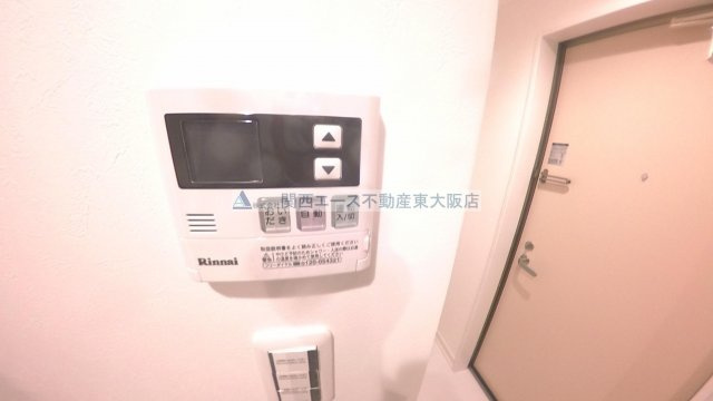 【その他】 | シャルマンコートⅢ