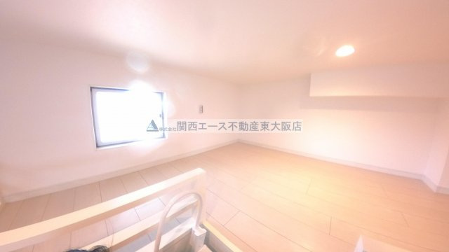 【その他】 | シャルマンコートⅢ