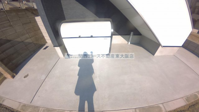  | シャルマンコートⅢ