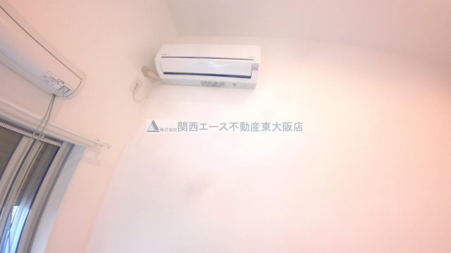 【設備】 | シャルマンコートⅢ