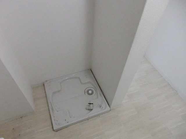  | サンヴィラ六甲壱号館