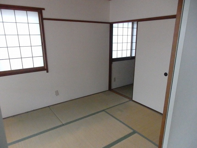  | サンヴィラ六甲壱号館