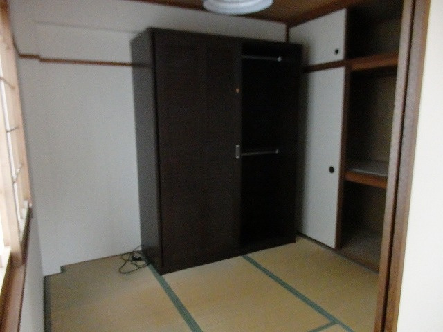  | サンヴィラ六甲壱号館