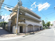 マンションスエヒロの画像