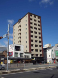 GRAN DUKE 四日市の画像