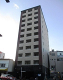 GRAN DUKE 四日市の画像