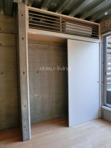 ｌｕｃｃａ ルッカ の詳細ページ 恵比寿駅周辺の賃貸物件はエビス リビング