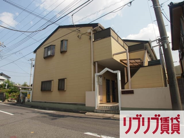セントラルガーデン新宿