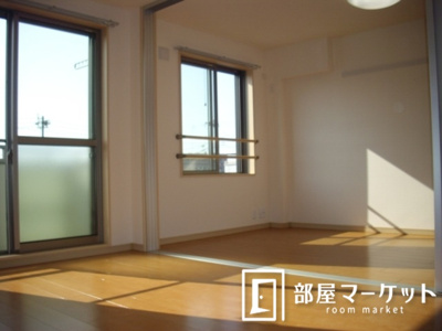 【展望】 | Ｐｒｅｃｉａｕｓ　Ｏｎｅ　壱番館（プレイシスワンイチバンカン）