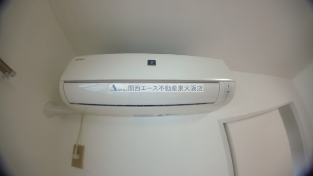 【設備】 | 枚岡グリーンヒルズ
