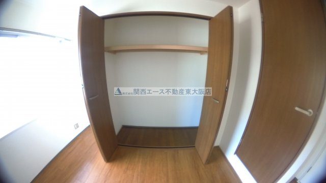 【収納】 | 枚岡グリーンヒルズ