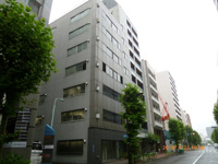 東日本橋さかえやビルの画像