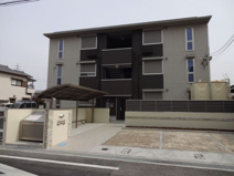 はなあずみの画像