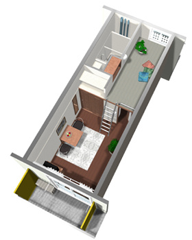 【その他】 | 光が丘