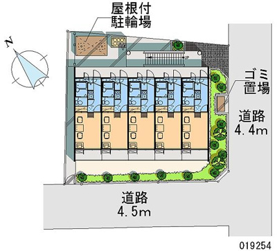 【地図】 | グラティテュード