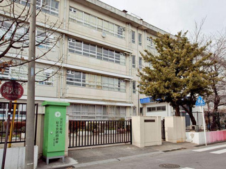 【周辺】 | 川崎市立渡田中学校