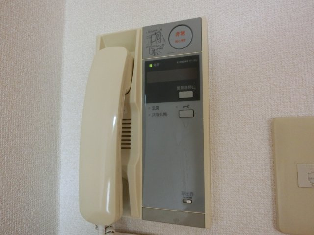 【セキュリティ】 | ＫＳ桜川