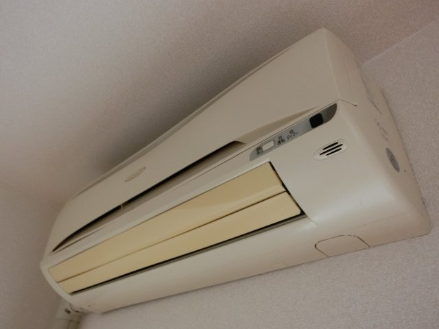 【その他】 | ＫＳ桜川