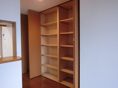 【収納】 | ＫＳ桜川