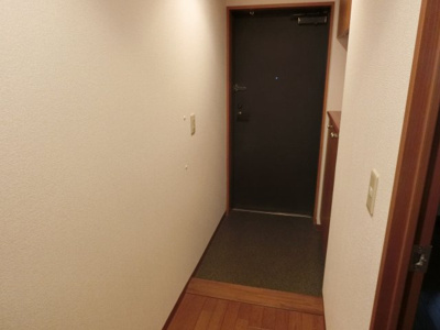 【玄関】 | ＫＳ桜川