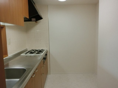 【キッチン】 | ＫＳ桜川