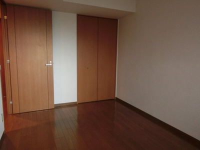 【洋室】 | ＫＳ桜川