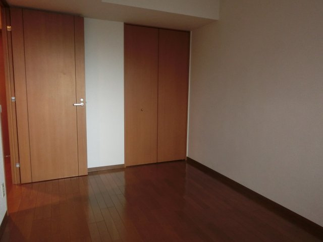 【洋室】 | ＫＳ桜川