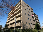 ＫＳ桜川の画像