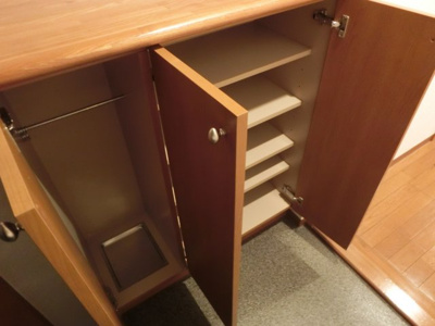 【収納】 | ＫＳ桜川