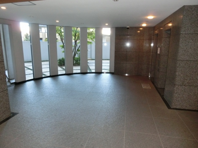 【その他共用部分】 | ＫＳ桜川