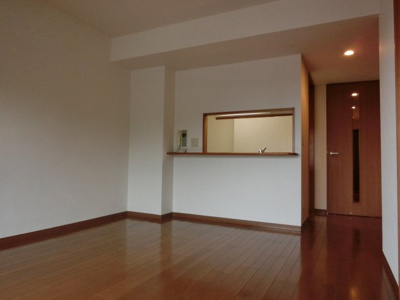 【居間・リビング】 | ＫＳ桜川