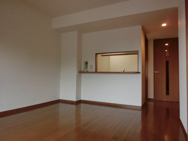 【居間・リビング】 | ＫＳ桜川